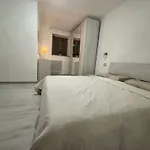 Casa Nada Διαμέρισμα Neive