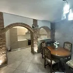 Casa Nada Διαμέρισμα