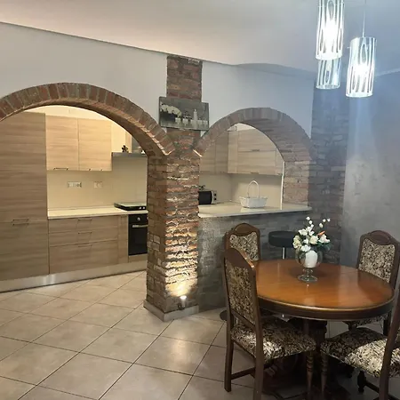 Apartamento Casa Nada Neive