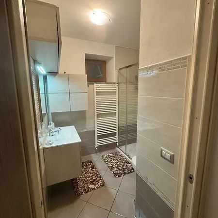 아파트 Casa Nada 네이베